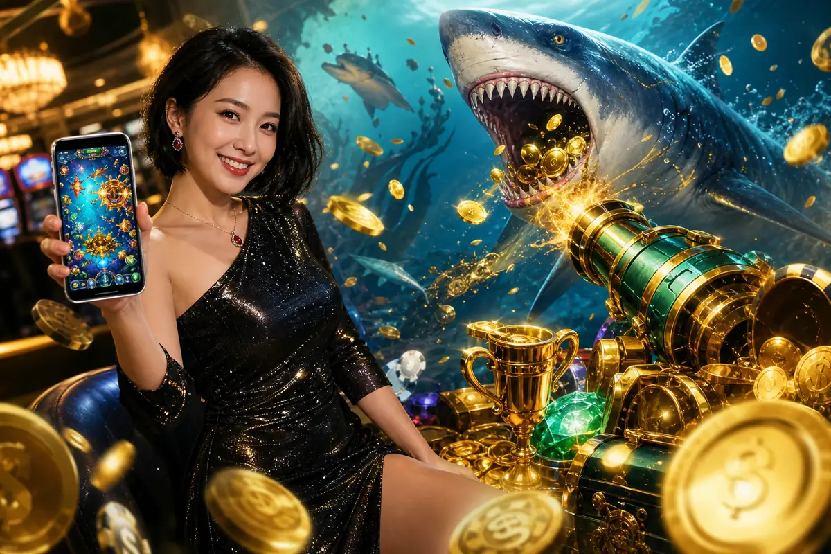 5776bet KBZPay Wave Money ငွေသွင်းနည်း