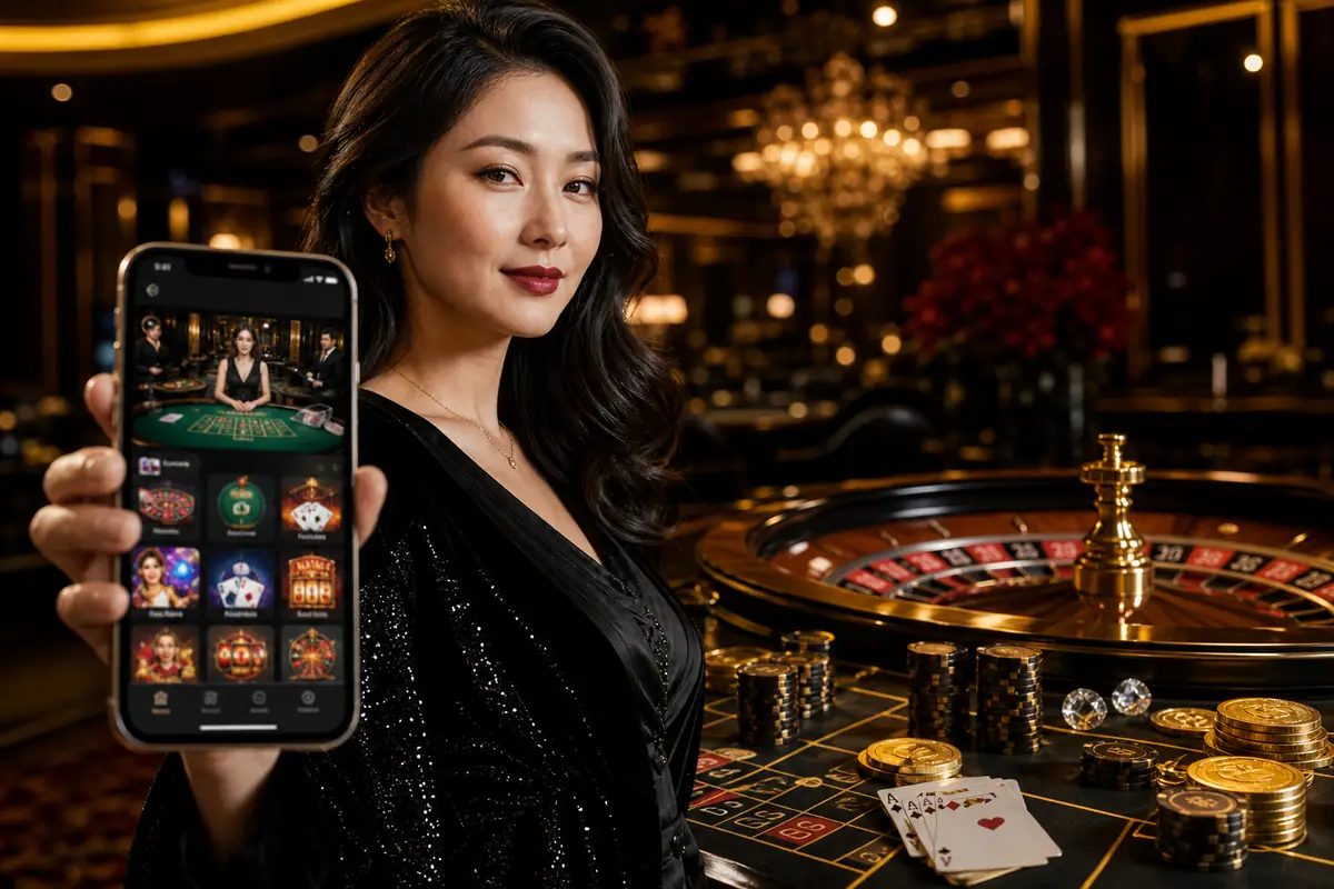 5776bet Login ပြဿနာ ဖြေရှင်းနည်း