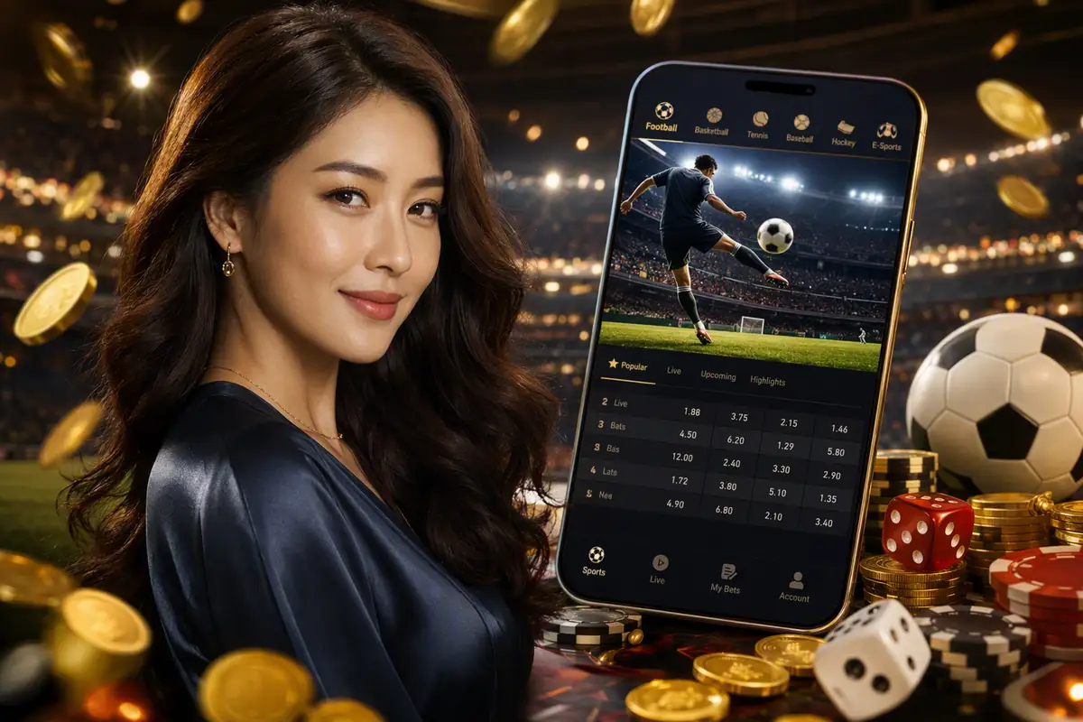 5776bet JILI Fortune Gems ဆုကြေးဂိမ်းများ