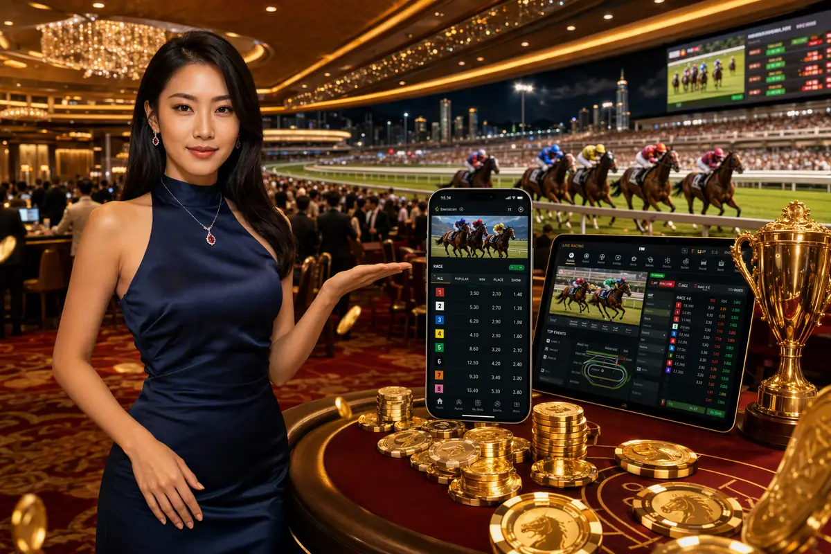 5776bet လုံခြုံရေး SSL ကာကွယ်မှု ယုံကြည်မှု