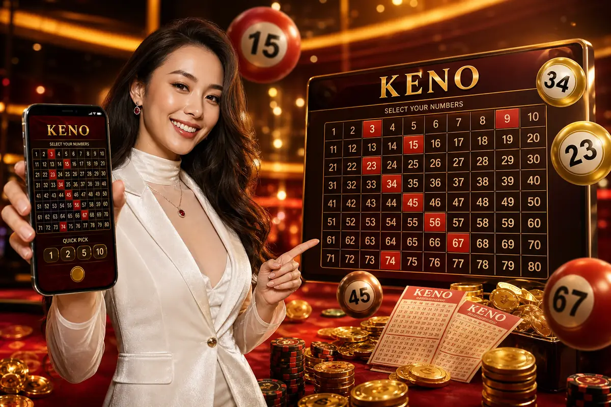 5776bet ဘောလုံး လောင်းကြေးပလက်ဖောင်း