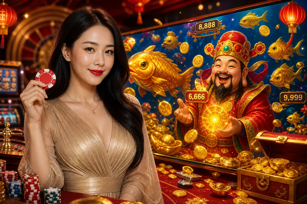 5776bet KBZPay ငွေသွင်းနည်း