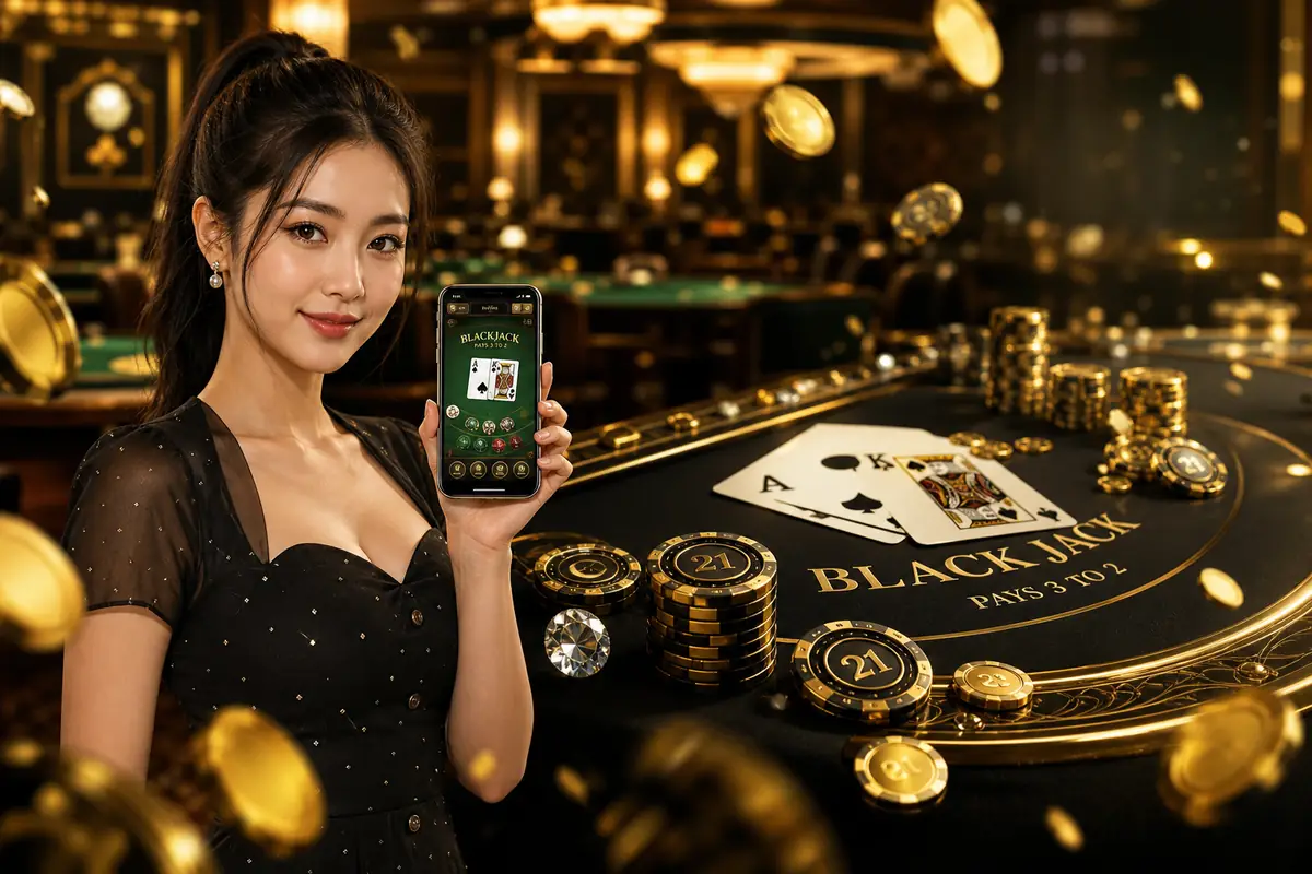 5776bet Roulette ဂိမ်းစနစ်နှင့် စားပွဲ