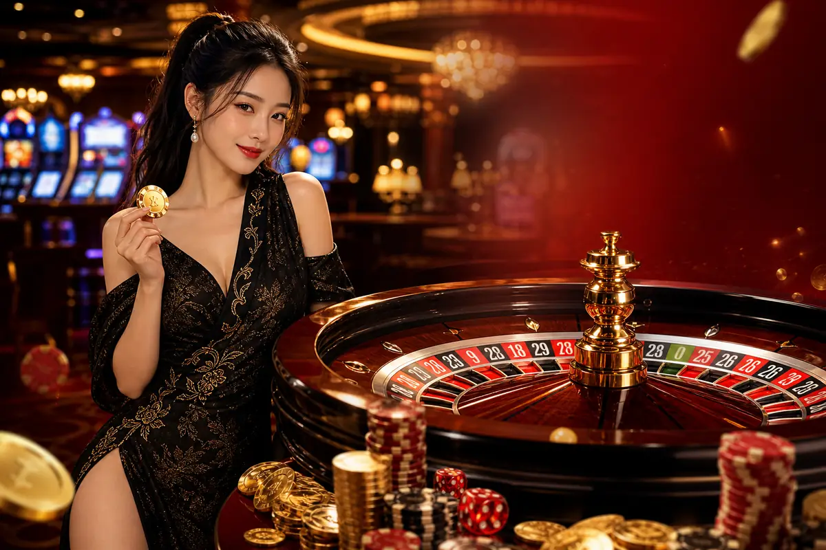 5776bet ဘောလုံး ပွဲစဉ်ရွေးချယ်မှု