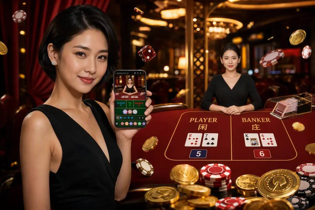 5776bet KBZPay ငွေသွင်းခြင်း