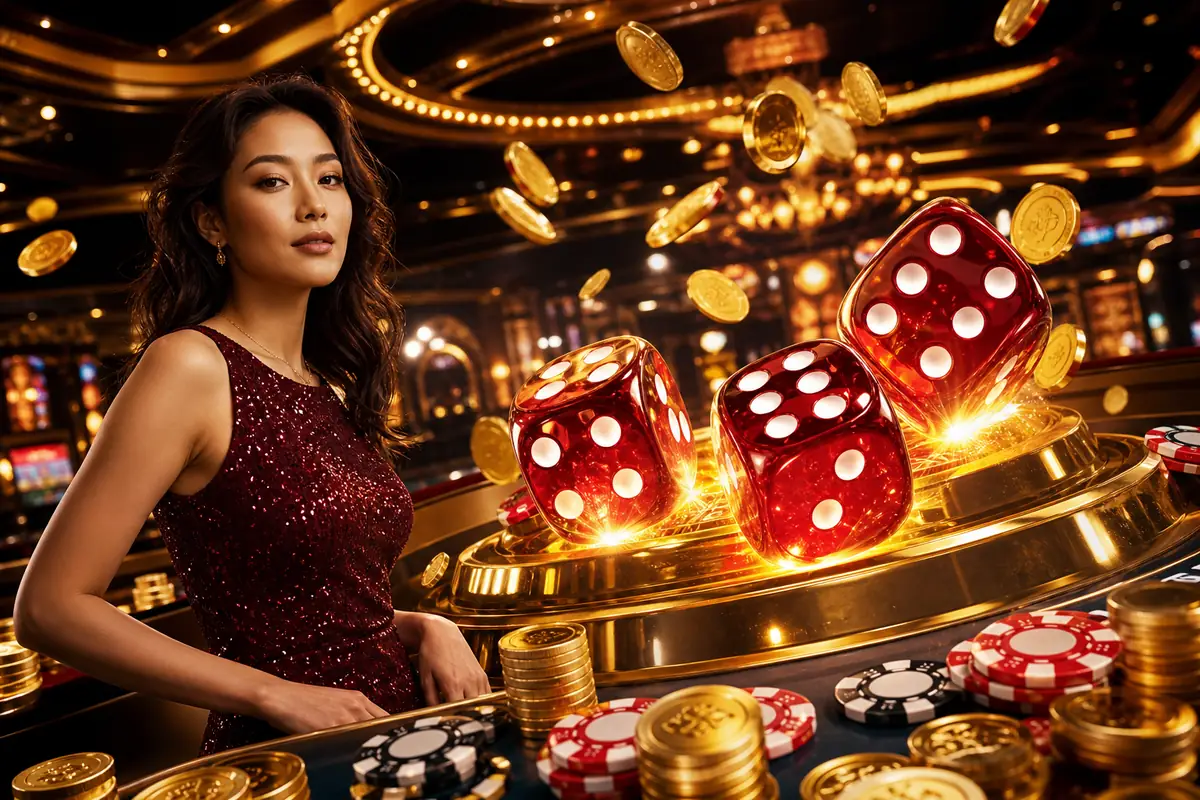 5776bet မြန်မာဘာသာ ဖောက်သည်ဝန်ဆောင်မှု Live Chat