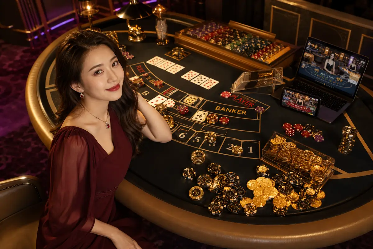 5776bet PG Soft Fortune Tiger ဂိမ်းကစားနည်း